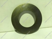 20Y-70-11330:Шайба SHIM 70 X 1.5mm