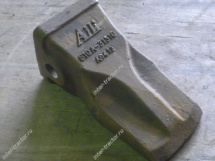 61QA-31310:Коронка