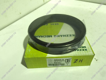 180-27-00024:Плавающее уплотнение