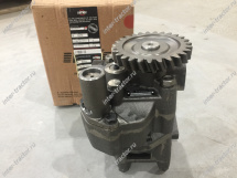 6128-52-1013:Насос масляный
