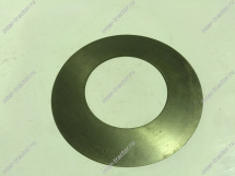 207-70-11350:Шайба SHIM, 100 х  T=1.5mm